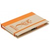 GERİ DÖNÜŞÜMLÜ DEFTER GERİ DÖNÜŞÜMLÜ DEFTER